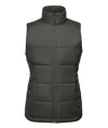 Gilet termico donna Sierra Stormtech
