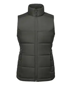 Gilet termico donna Sierra Stormtech