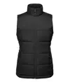 Gilet termico donna Sierra Stormtech