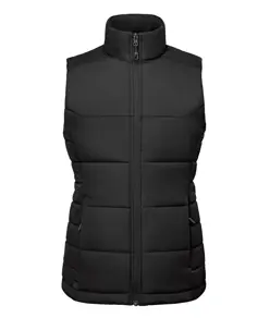 Gilet termico donna Sierra Stormtech