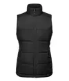 Gilet termico donna Sierra Stormtech