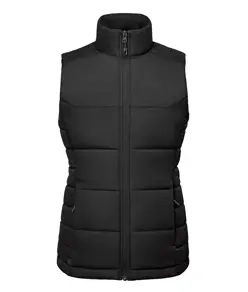 Gilet termico donna Sierra Stormtech