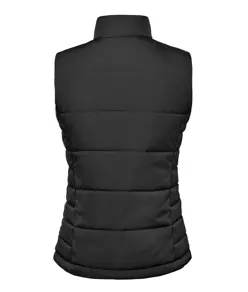 Gilet termico donna Sierra Stormtech