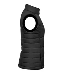 Gilet termico donna Sierra Stormtech