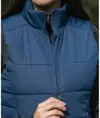 Gilet termico donna Sierra Stormtech