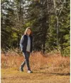 Gilet termico donna Sierra Stormtech