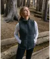 Gilet termico donna Sierra Stormtech