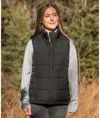 Gilet termico donna Sierra Stormtech