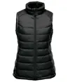 Gilet termico donna Stavanger Stormtech