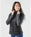 Gilet termico donna Stavanger Stormtech