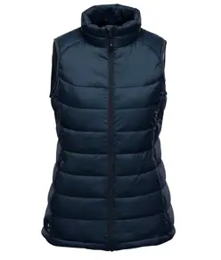 Gilet termico donna Stavanger Stormtech
