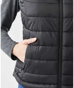 Gilet termico donna Stavanger Stormtech
