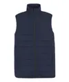 Gilet termico Essential Regatta Professional