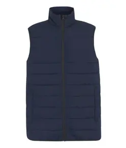 Gilet termico Essential Regatta Professional