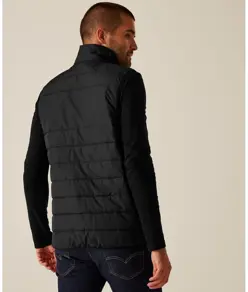 Gilet termico Essential Regatta Professional