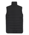 Gilet termico Essential Regatta Professional
