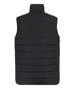 Gilet termico Essential Regatta Professional