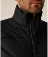 Gilet termico Essential Regatta Professional