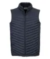 Gilet termico Expert Expolite Craghoppers