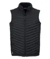 Gilet termico Expert Expolite Craghoppers
