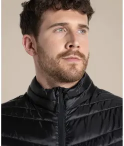 Gilet termico Expert Expolite Craghoppers