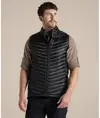 Gilet termico Expert Expolite Craghoppers