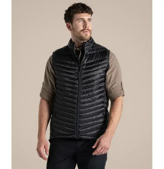 Gilet termico Expert Expolite Craghoppers