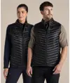 Gilet termico Expert Expolite Craghoppers