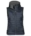 Gilet termico Gravity donna Stormtech