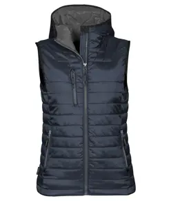Gilet termico Gravity donna Stormtech