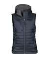 Gilet termico Gravity donna Stormtech