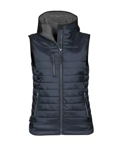 Gilet termico Gravity donna Stormtech