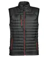 Gilet termico Gravity Stormtech