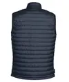 Gilet termico Gravity Stormtech