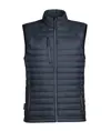 Gilet termico Gravity Stormtech