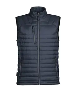 Gilet termico Gravity Stormtech