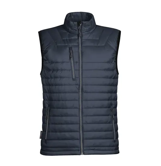 Gilet termico Gravity Stormtech