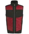Gilet termico ibrido unisex E-Volve Regatta Professional