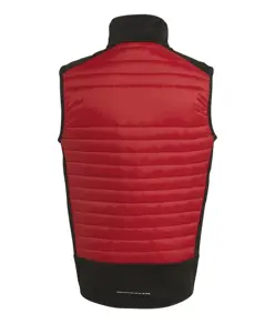 Gilet termico ibrido unisex E-Volve Regatta Professional