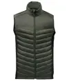 Gilet termico Montserrat Stormtech
