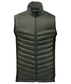 Gilet termico Montserrat Stormtech