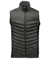 Gilet termico Montserrat Stormtech