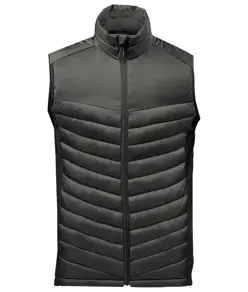 Gilet termico Montserrat Stormtech