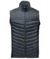 Gilet termico Montserrat Stormtech