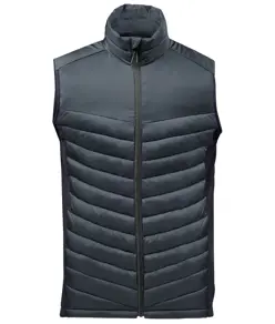 Gilet termico Montserrat Stormtech