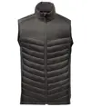 Gilet termico Montserrat Stormtech
