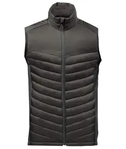 Gilet termico Montserrat Stormtech