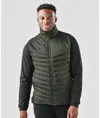 Gilet termico Montserrat Stormtech