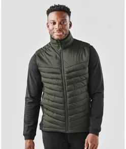 Gilet termico Montserrat Stormtech