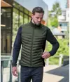 Gilet termico Montserrat Stormtech